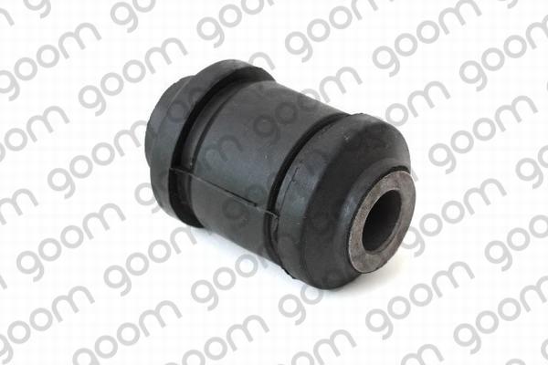 GOOM CAS-0602 - Supporto, Braccio oscillante autozon.pro