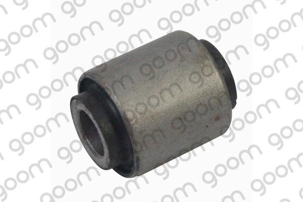 GOOM CAS-0619 - Supporto, Braccio oscillante autozon.pro