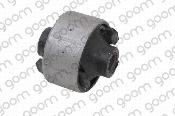 GOOM CAS-0614 - Supporto, Braccio oscillante autozon.pro