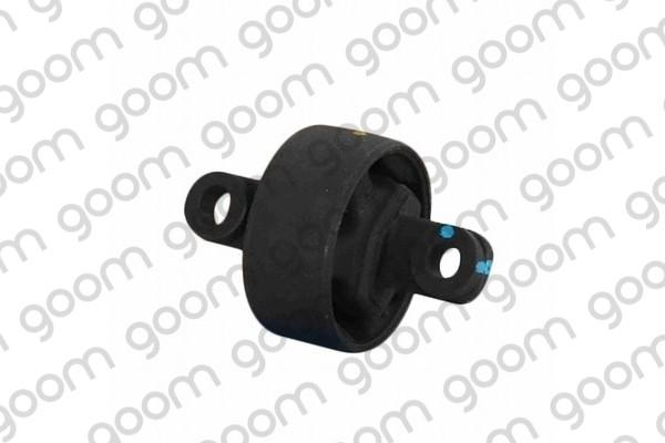 GOOM CAS-0615 - Supporto, Braccio oscillante autozon.pro