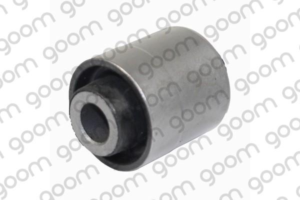 GOOM CAS-0618 - Supporto, Braccio oscillante autozon.pro