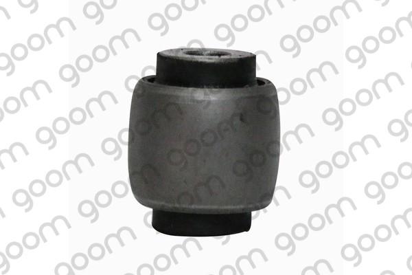 GOOM CAS-0613 - Supporto, Braccio oscillante autozon.pro