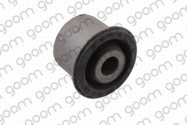 GOOM CAS-0681 - Supporto, Braccio oscillante autozon.pro