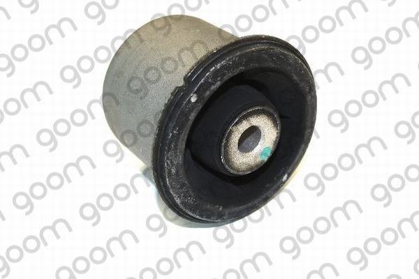 GOOM CAS-0683 - Supporto, Braccio oscillante autozon.pro