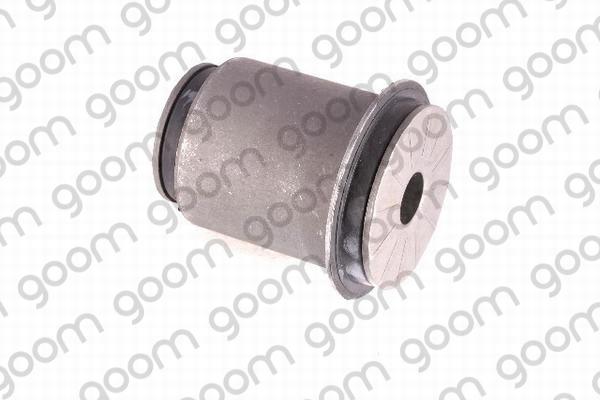 GOOM CAS-0687 - Supporto, Braccio oscillante autozon.pro