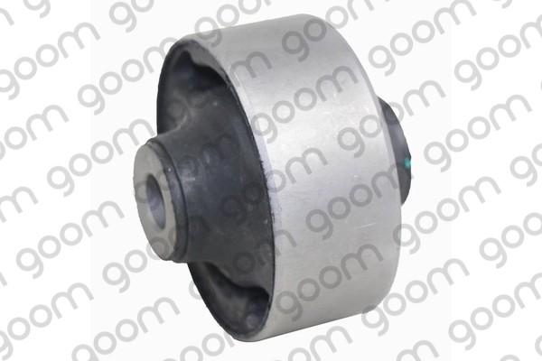 GOOM CAS-0634 - Supporto, Braccio oscillante autozon.pro