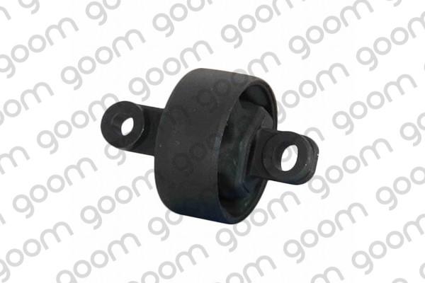 GOOM CAS-0626 - Supporto, Braccio oscillante autozon.pro