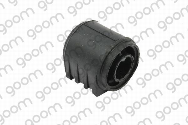 GOOM CAS-0620 - Supporto, Braccio oscillante autozon.pro