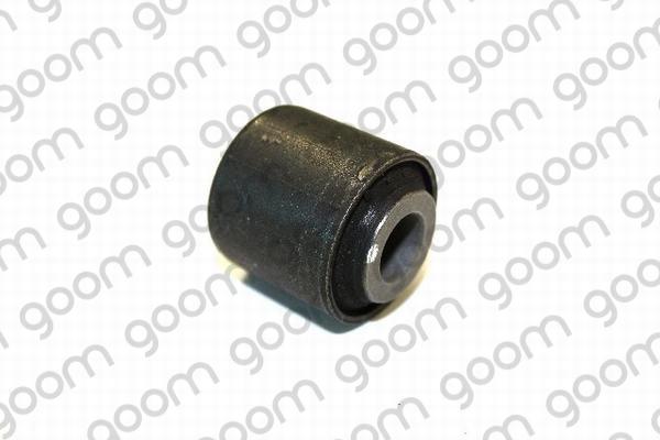 GOOM CAS-0623 - Supporto, Braccio oscillante autozon.pro