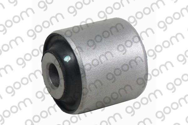 GOOM CAS-0671 - Supporto, Braccio oscillante autozon.pro