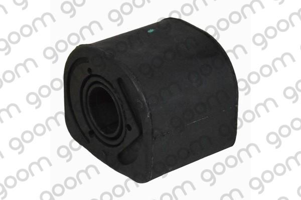 GOOM CAS-0678 - Supporto, Braccio oscillante autozon.pro