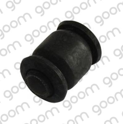 GOOM CAS-0099 - Supporto, Braccio oscillante autozon.pro