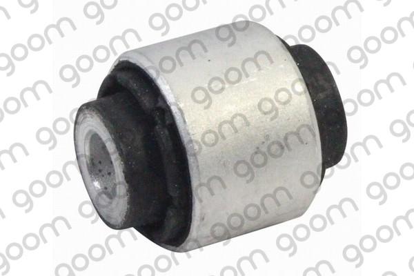 GOOM CAS-0096 - Supporto, Braccio oscillante autozon.pro