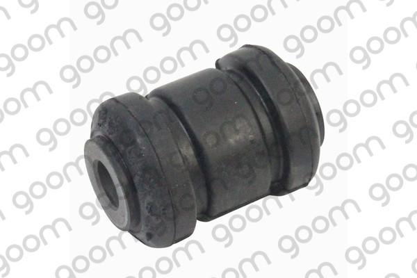 GOOM CAS-0090 - Supporto, Braccio oscillante autozon.pro