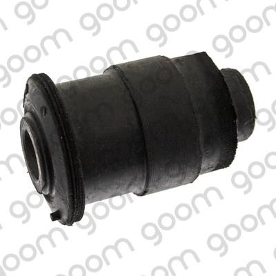 GOOM CAS-0092 - Supporto, Braccio oscillante autozon.pro