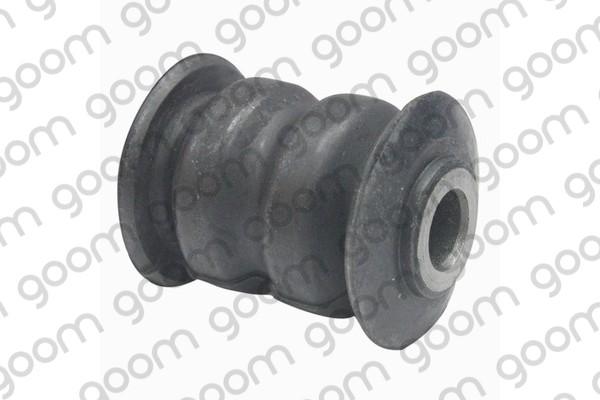 GOOM CAS-0044 - Supporto, Braccio oscillante autozon.pro