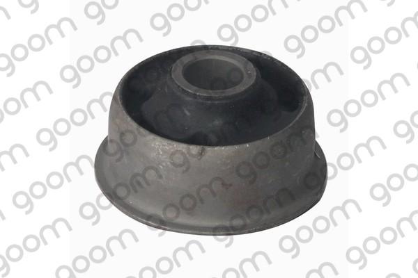 GOOM CAS-0045 - Supporto, Braccio oscillante autozon.pro