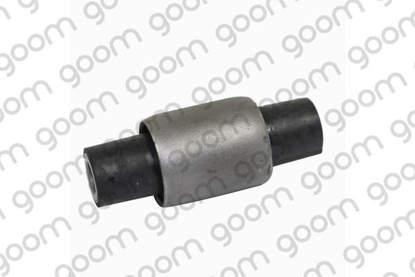 GOOM CAS-0046 - Supporto, Braccio oscillante autozon.pro