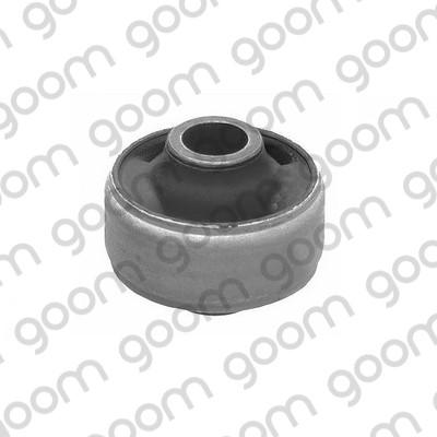 GOOM CAS-0043 - Supporto, Braccio oscillante autozon.pro