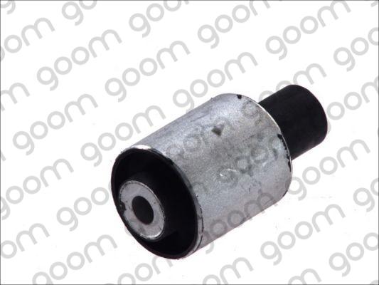 GOOM CAS-0059 - Supporto, Braccio oscillante autozon.pro