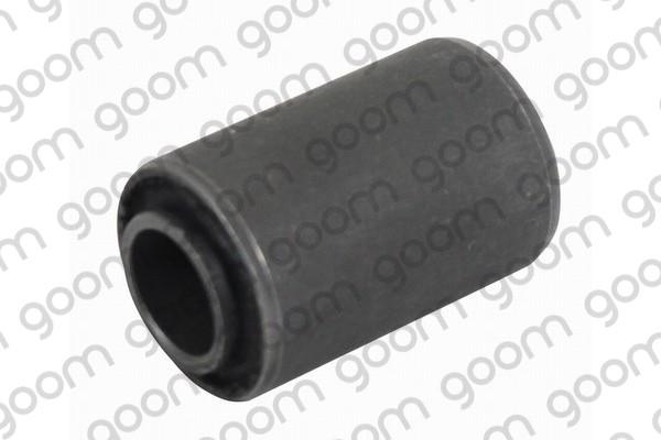 GOOM CAS-0056 - Supporto, Braccio oscillante autozon.pro