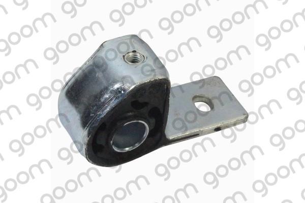 GOOM CAS-0050 - Supporto, Braccio oscillante autozon.pro