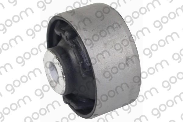 GOOM CAS-0053 - Supporto, Braccio oscillante autozon.pro