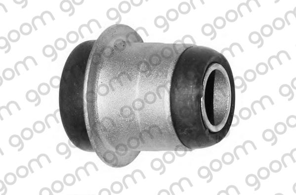 GOOM CAS-0057 - Supporto, Braccio oscillante autozon.pro