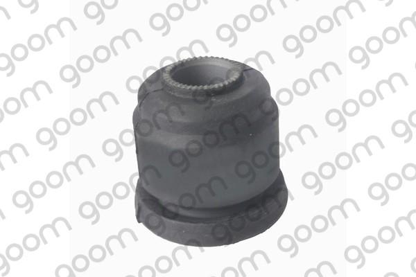 GOOM CAS-0069 - Supporto, Braccio oscillante autozon.pro