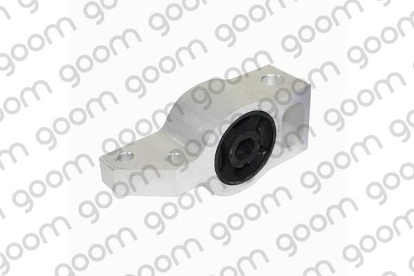 GOOM CAS-0066 - Supporto, Braccio oscillante autozon.pro