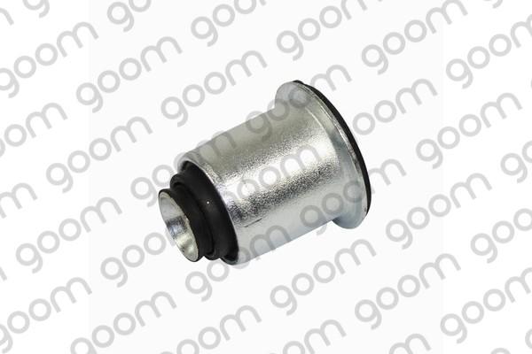 GOOM CAS-0060 - Supporto, Braccio oscillante autozon.pro