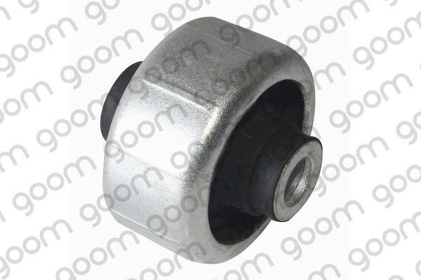 GOOM CAS-0061 - Supporto, Braccio oscillante autozon.pro