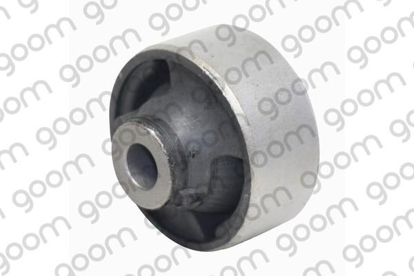 GOOM CAS-0068 - Supporto, Braccio oscillante autozon.pro