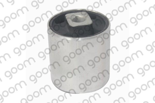 GOOM CAS-0067 - Supporto, Braccio oscillante autozon.pro