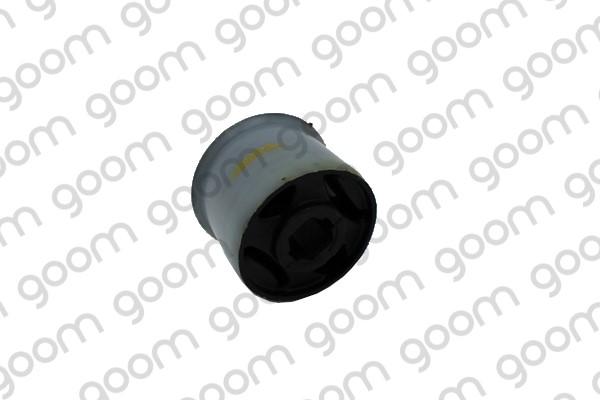 GOOM CAS-0004 - Supporto, Braccio oscillante autozon.pro