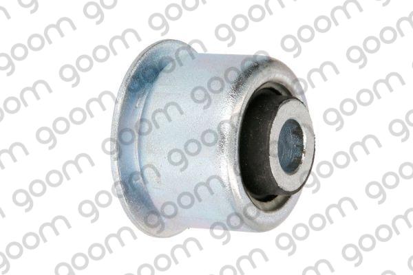 GOOM CAS-0006 - Supporto, Braccio oscillante autozon.pro