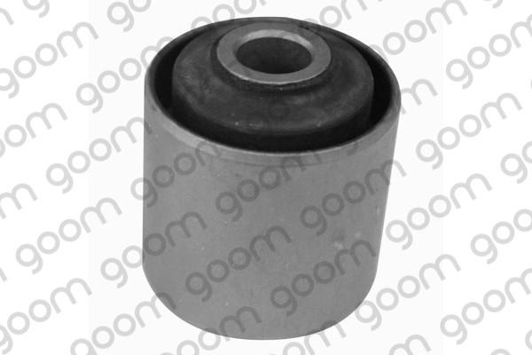 GOOM CAS-0008 - Supporto, Braccio oscillante autozon.pro