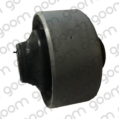 GOOM CAS-0002 - Supporto, Braccio oscillante autozon.pro