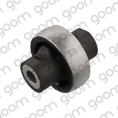 GOOM CAS-0007 - Supporto, Braccio oscillante autozon.pro