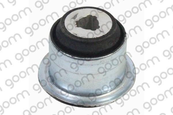 GOOM CAS-0019 - Supporto, Braccio oscillante autozon.pro