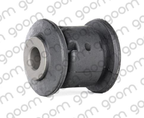 GOOM CAS-0015 - Supporto, Braccio oscillante autozon.pro