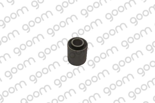 GOOM CAS-0010 - Supporto, Braccio oscillante autozon.pro