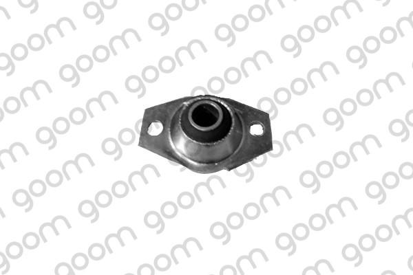 GOOM CAS-0011 - Supporto, Braccio oscillante autozon.pro