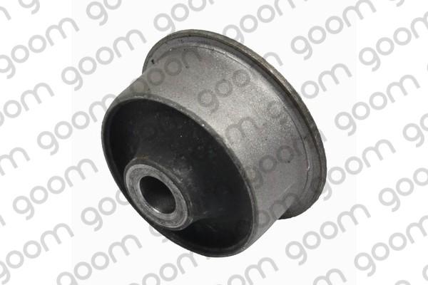 GOOM CAS-0018 - Supporto, Braccio oscillante autozon.pro