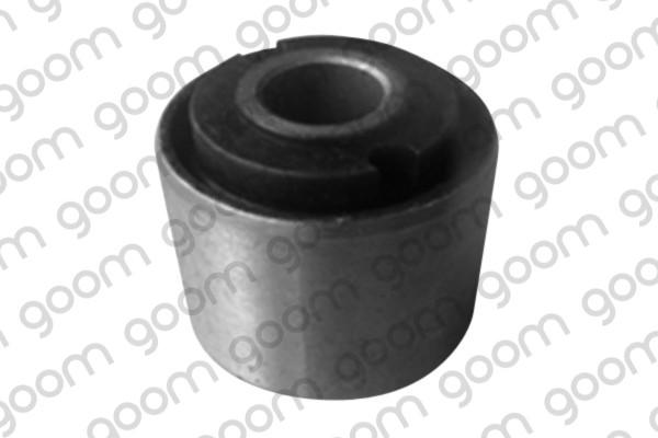 GOOM CAS-0085 - Supporto, Braccio oscillante autozon.pro