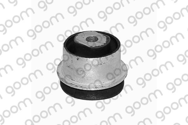 GOOM CAS-0086 - Supporto, Braccio oscillante autozon.pro