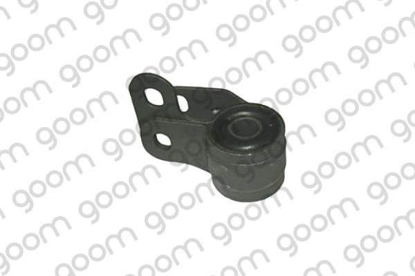 GOOM CAS-0080 - Supporto, Braccio oscillante autozon.pro