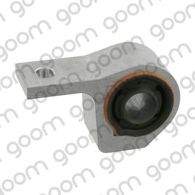 GOOM CAS-0081 - Supporto, Braccio oscillante autozon.pro