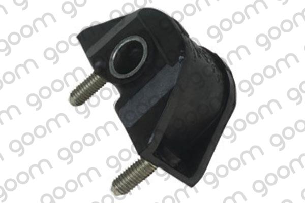 GOOM CAS-0083 - Supporto, Braccio oscillante autozon.pro