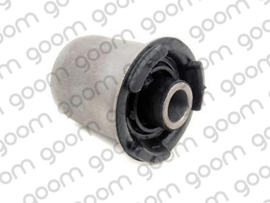 GOOM CAS-0082 - Supporto, Braccio oscillante autozon.pro